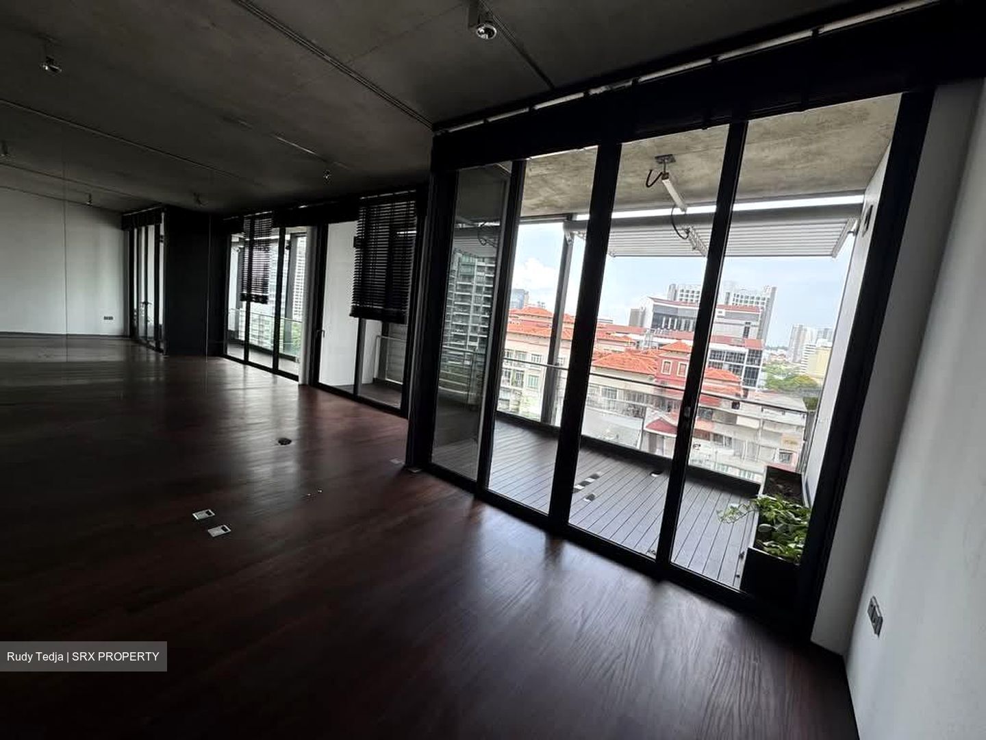 Martin No 38 (D9), Apartment #629428141